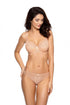 Semi-soft model 136089